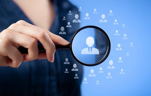 受权发布丨全民阅读促进条例