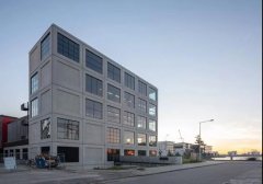 <b>河南万达置业集团有限公司</b>