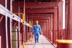 房地产投资咨询服务