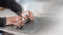 项目交付与验收管理