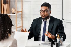 <b>工程质量与进度管理</b>